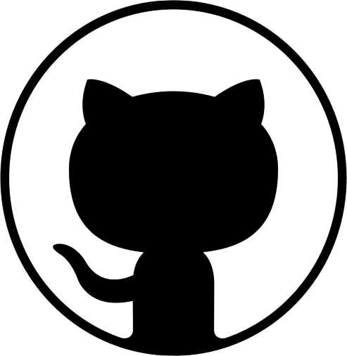 Github